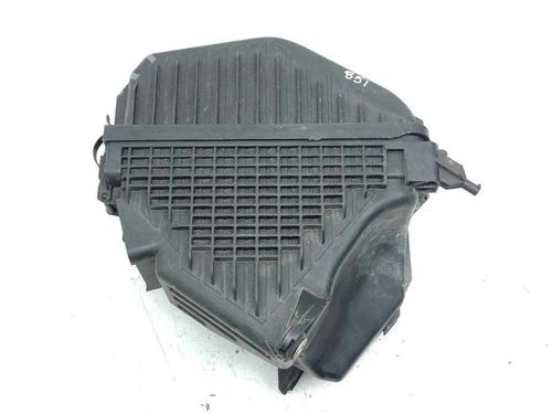 Used Air filter box Air filter box 28902020 28902020