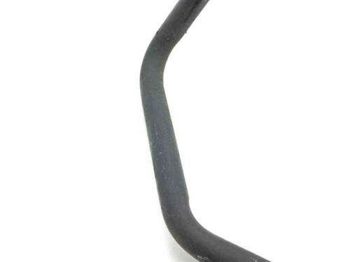 Pipe MASERATI QUATTROPORTE V 4.2 | BP28881811M125