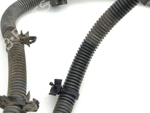 Wiring harness NISSAN 350Z Coupe (Z33) 3.5 (AAZ33) | BP28882284E16 