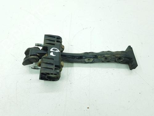 Used Hinge/Door check strap OPEL ASTRA H (A04) 1.7 CDTI (L48) (100 hp) 28887504