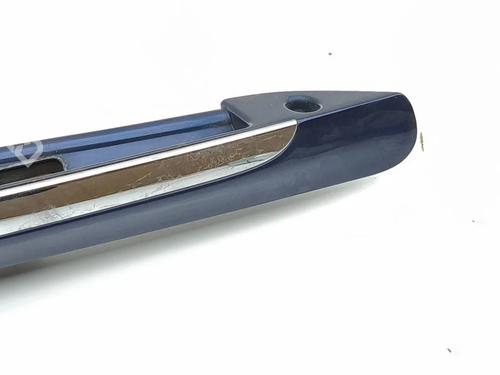 Licence plate light MASERATI QUATTROPORTE V 4.2 | BP36327975I40 - Image 4