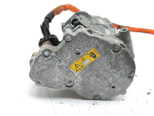 AC compressor MERCEDES-BENZ EQA (H243) EQA 250 (243.701) | BP36103895M34 - Image 12