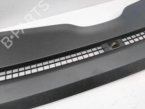 Air vent FORD GALAXY III (CK) 2.0 TDCi | BP36187676I21 - Image 2