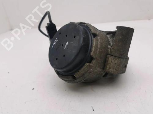 Engine mount AUDI A6 C7 (4G2, 4GC) 1.8 TFSI | BP36082285M89 - Image 6
