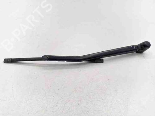 Used Rear windshield wiper arm BMW 1 (E87) 118 d (136 hp) 28852176