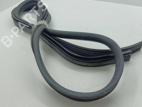 Rubber door seal SAAB 9-7X 4.2 AWD | BP28897942C142 