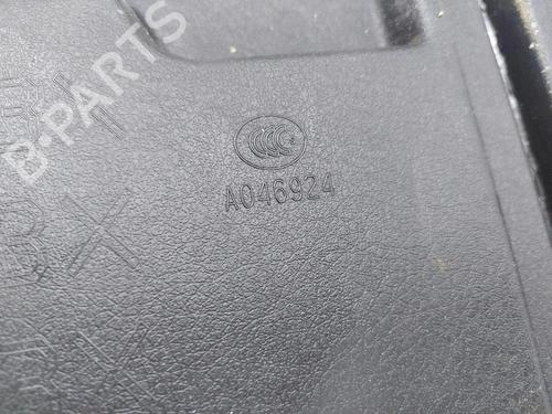 Luggage compartment floor MAZDA CX-5 (KF) 2.2 D | BP38241143I33 - Image 6