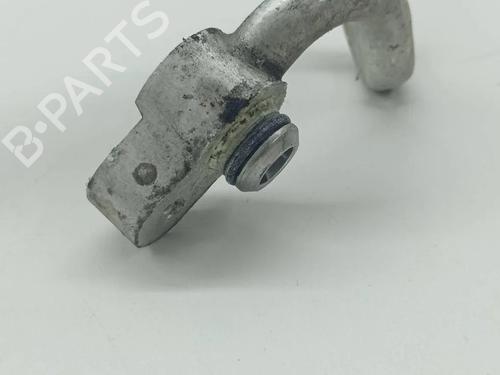 AC pipe HONDA CR-V IV (RM_) 1.6 i-DTEC (RE6) | BP33228227M126 - Image 5