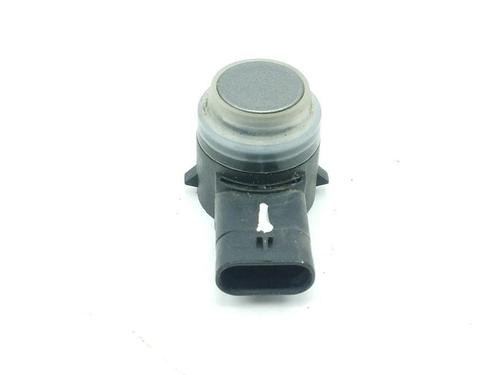 Electronic sensor MERCEDES-BENZ EQA (H243) EQA 250 (243.701) | BP28902653M84 