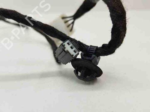 Wiring harness FORD MONDEO V Saloon (CD) 1.5 TDCi | BP28870639E16