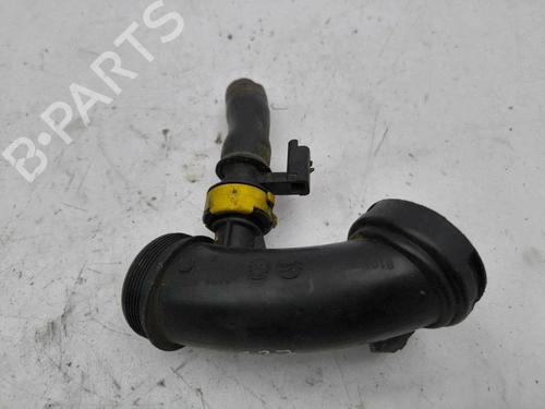Used Intercooler pipe Intercooler pipe 38250981 38250981