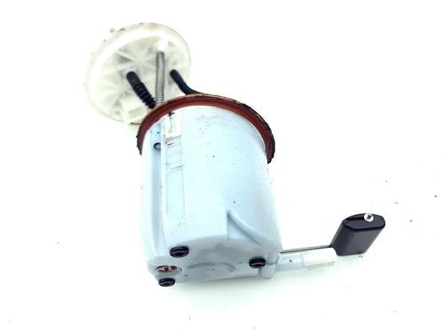 Electronic sensor KIA OPTIMA (FSGDS6B) 1.7 CRDi | BP29008295M84 - Image 6