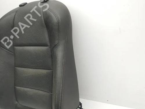 Right front seat MAZDA CX-5 (KE, GH) 2.2 D AWD (KE102) | BP28852859C16 
