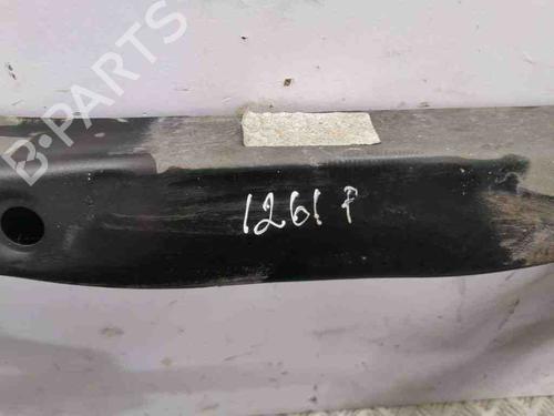 Subframe BENTLEY CONTINENTAL FLYING SPUR (3W_) 6.0 | BP28883196M9 