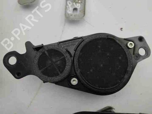 Electronic module LEXUS GS (_L1_) 450h (GWL10_, GWL10R) | BP28853791M83