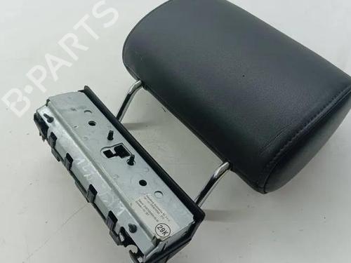 Headrest AUDI Q7 (4LB) 3.0 TDI quattro | BP28857935I31 
