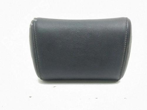 Headrest MAZDA CX-7 (ER) 2.3 MZR DISI Turbo AWD (ER3P) | BP40192314I31 - Image 7