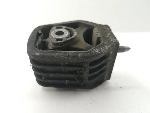 Engine mount MERCEDES-BENZ A-CLASS (W169) A 160 CDI (169.006, 169.306) | BP33912794M89 - Image 2