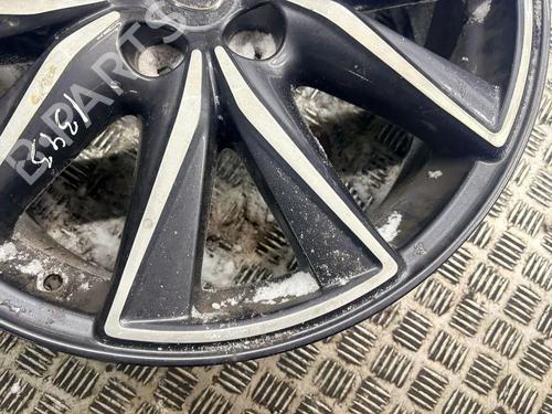 Felg MAZDA CX-5 (KF) 2.2 D | BP33225136C45 - Image 3