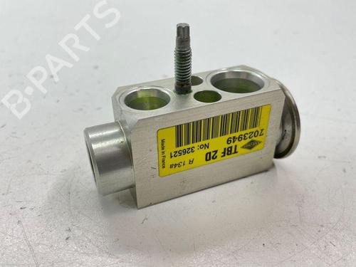 Elektronisk sensor VOLVO V60 I (155) 1.6 DRIVe (114 hp) 28890341