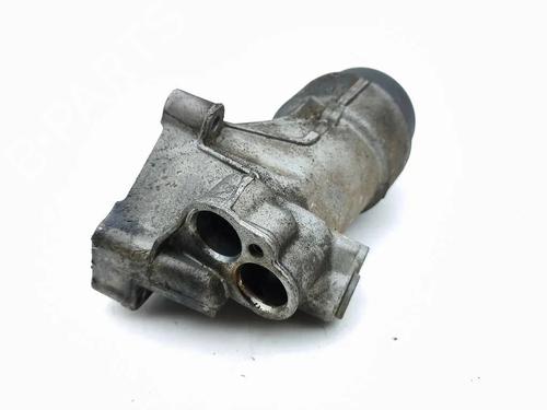 Support MERCEDES-BENZ A-CLASS (W169) A 160 CDI (169.006, 169.306) | BP30809154C155