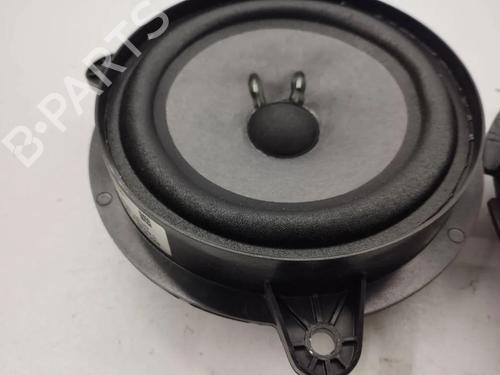 Speaker MASERATI QUATTROPORTE V 4.2 | BP33254763E2 - Image 7