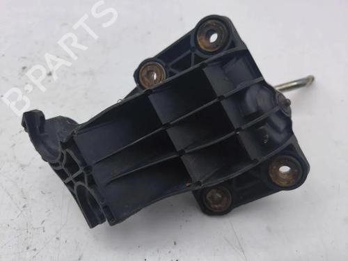 Gear lever HONDA CR-V III (RE_) 2.2 i-CTDi 4WD (RE6) | BP33250295M90 - Image 4