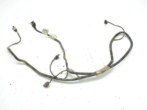 Used Electronic module Electronic module 33667897 33667897