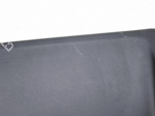 Third brake light LEXUS IS C (GSE2_) 250 (GSE20) | BP38479363L11 - Image 4