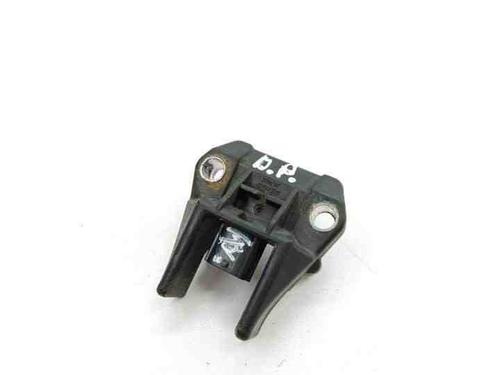 Sensor electrónico LEXUS GS (_L1_) 450h (GWL10_, GWL10R) (345 hp) 28845649