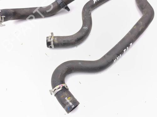 Pipe TOYOTA C-HR (_X1_) 1.8 Hybrid (ZYX10_, ZYX11_, ZYX10R, ZYX11R) | BP34103094M125 - Image 3