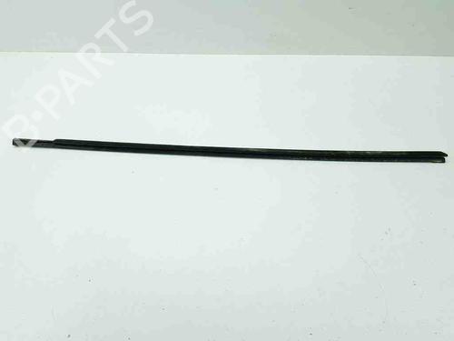 Door moulding trim BMW X5 (E53) 3.0 d | BP28886141C150
