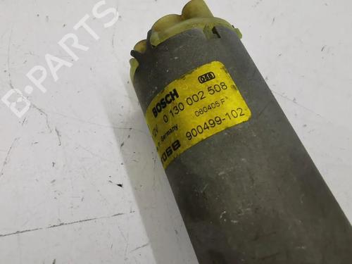 Electronic module BENTLEY FLYING SPUR (4W_) 6.0 W12 | BP36381953M83 - Image 5