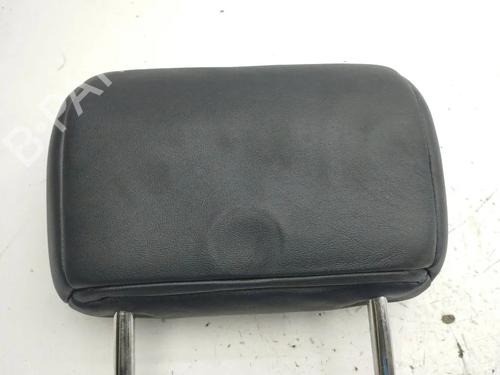 Headrest LEXUS GS (_S19_) 350 AWD (GRS196_, GRS196R) | BP33938808I31 - Image 6
