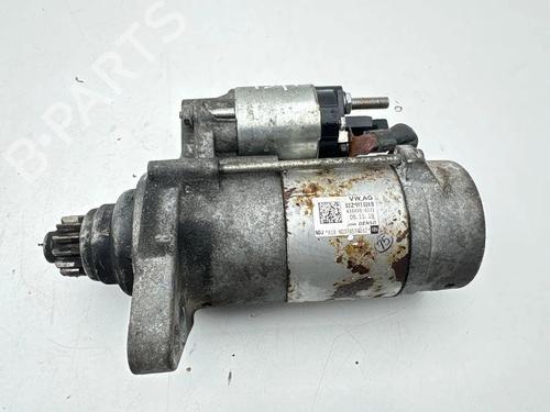 Used Starter Starter 33224793 33224793