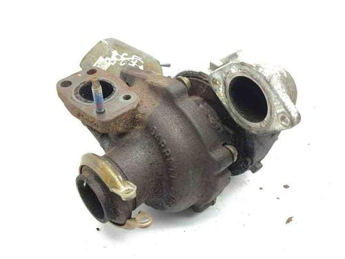 Turbolader/Kompressor CITROËN DS4 (NX_) 1.6 HDi 110 | BP28890737M71 