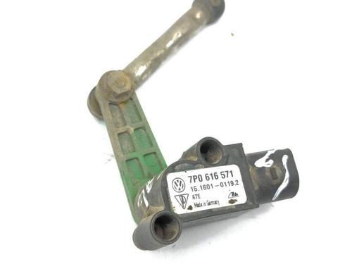 Elektronische sonde PORSCHE CAYENNE (92A) 3.6 (300 hp) 28879624