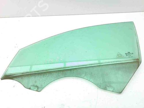 Dør rude ventre foran KIA OPTIMA (FSGDS6B) 1.7 CRDi (136 hp) 29047563