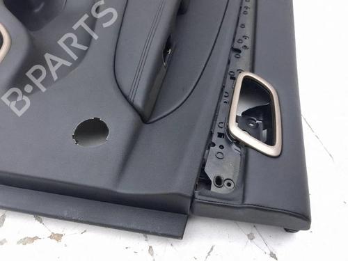 Rear left panel JEEP GRAND CHEROKEE IV (WK, WK2) 3.0 CRD V6 4x4 | BP39050561C60 - Image 7