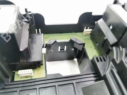 Rattstammestilk FORD B-MAX (JK) 1.6 TDCi | BP38250683I23 - Image 4