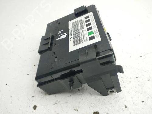 Control unit OPEL ANTARA A (L07) 2.2 CDTi | BP28892230M11  - Image 6