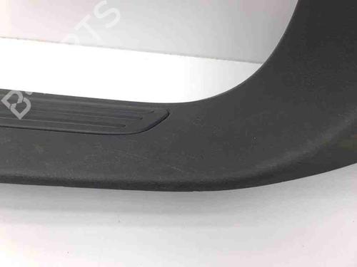 Step PORSCHE CAYENNE (92A) 3.6 | BP28879761C149 