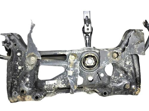 Subframe VW T-ROC (A11, D11) 1.5 TSI | BP28905753M9  - Image 12
