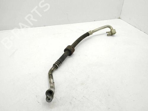 Used AC pipe AC pipe MINI MINI COUNTRYMAN (R60) Cooper S ALL4 (184 hp) 40209303 40209303