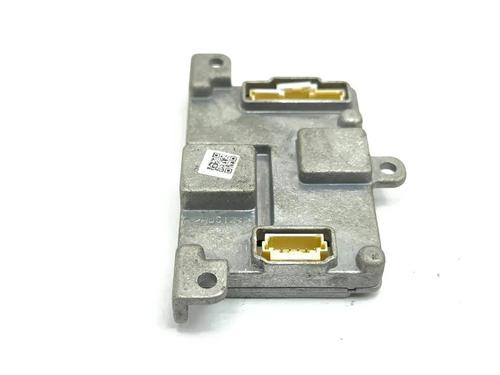 Electronic module SKODA OCTAVIA IV (NX3, NN3, PV3) 1.0 TSI e-TEC | BP36203903M83 - Image 4