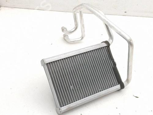 Used Heater matrix Heater matrix MERCEDES-BENZ A-CLASS (W177) A 200 (177.087) (163 hp) 39735423 39735423