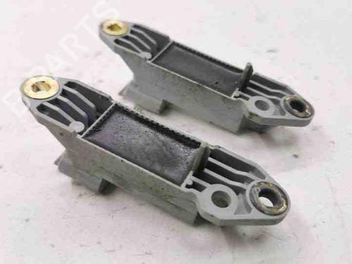 Electronic sensor BMW X5 (E53) 3.0 d | BP28846704M84 