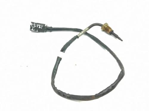 Electronic sensor AUDI A4 Allroad B9 (8WH, 8WJ) 2.0 TDI quattro | BP38250702M84 - Image 6