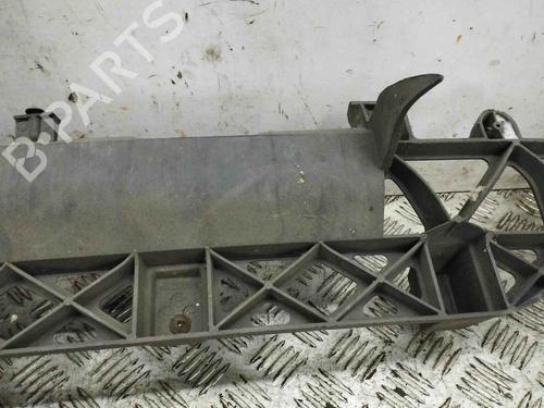 Støtte AUDI Q7 (4MB, 4MG, 4MQ) 45 TDI quattro | BP28872873C155