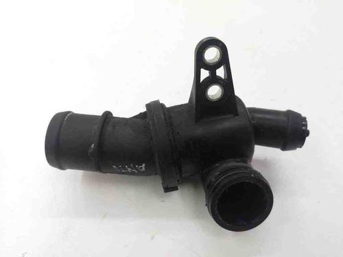 Used Thermostat housing MERCEDES-BENZ A-CLASS (W169) A 160 CDI (169.006, 169.306) (82 hp) 28888267